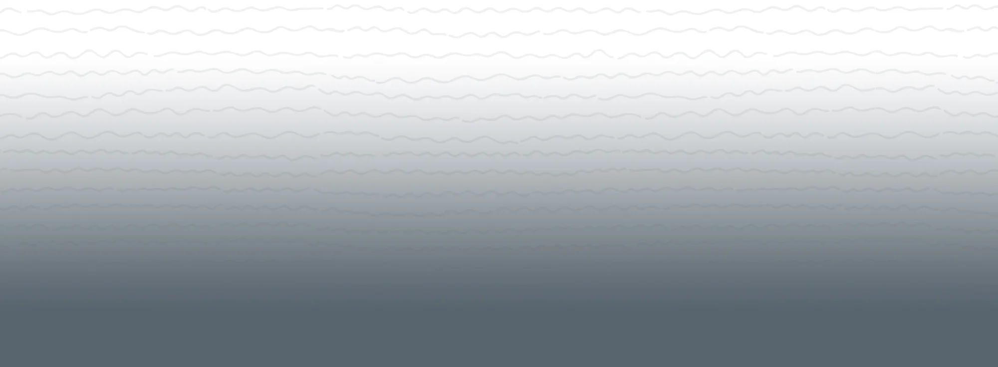 opna wave pattern - 6.jpg