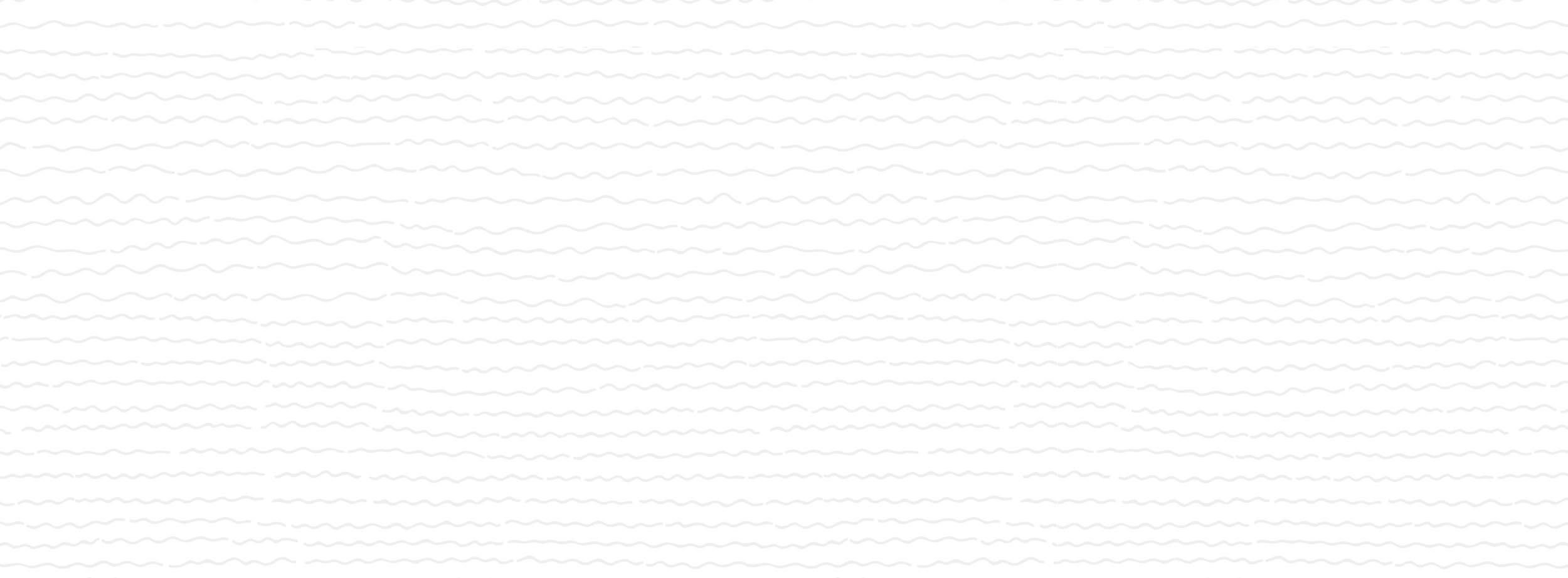 opna wave pattern - 7.jpg