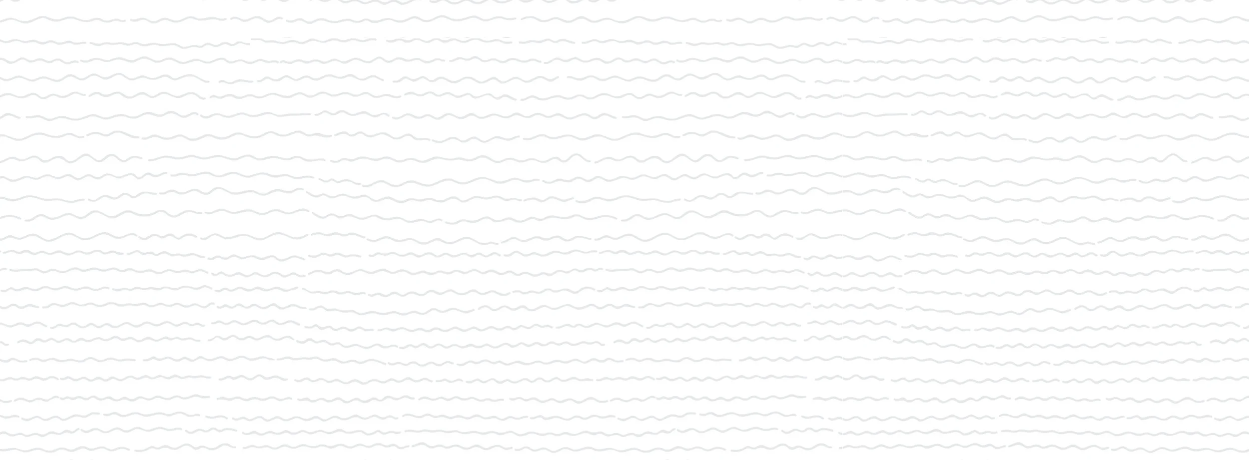 opna wave pattern - 8.jpg