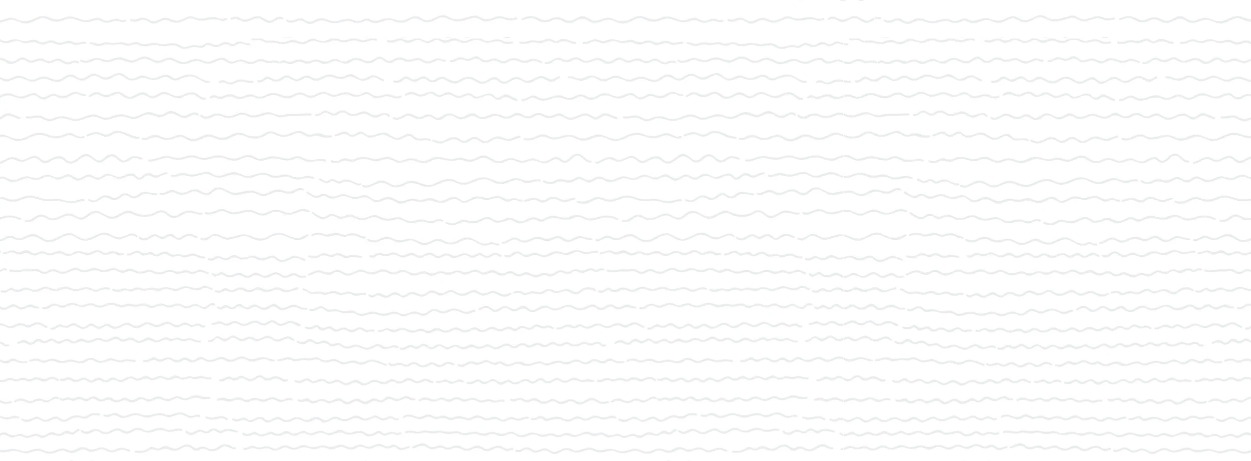 opna wave pattern - 9.jpg
