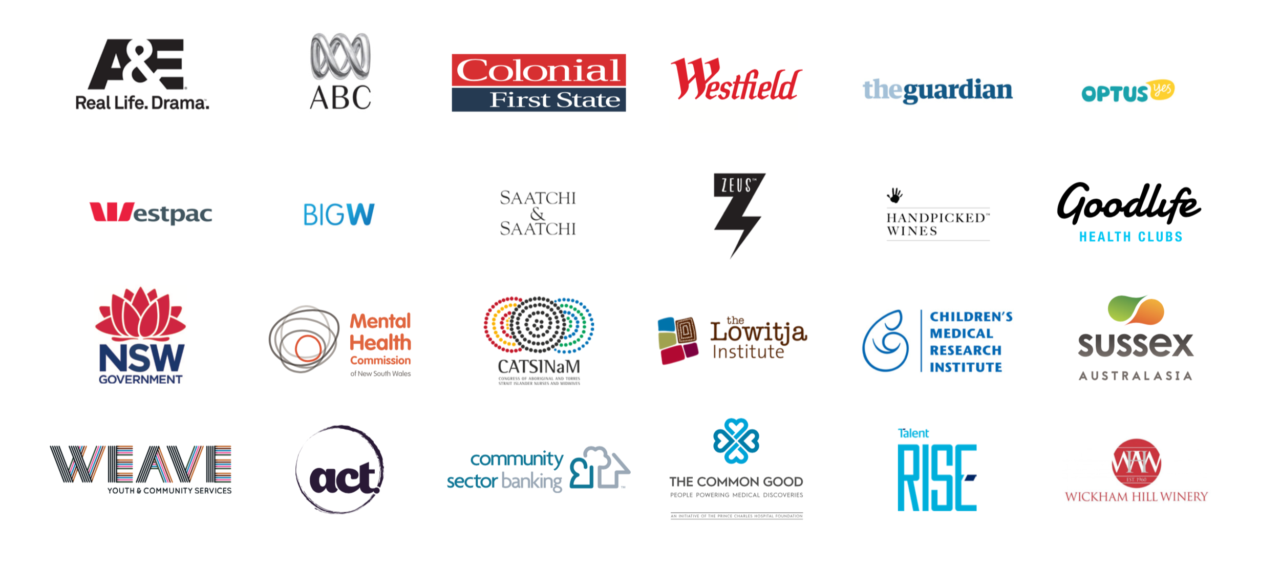 Screen Shot 2019-09-12 at 4.09.41 pm.png