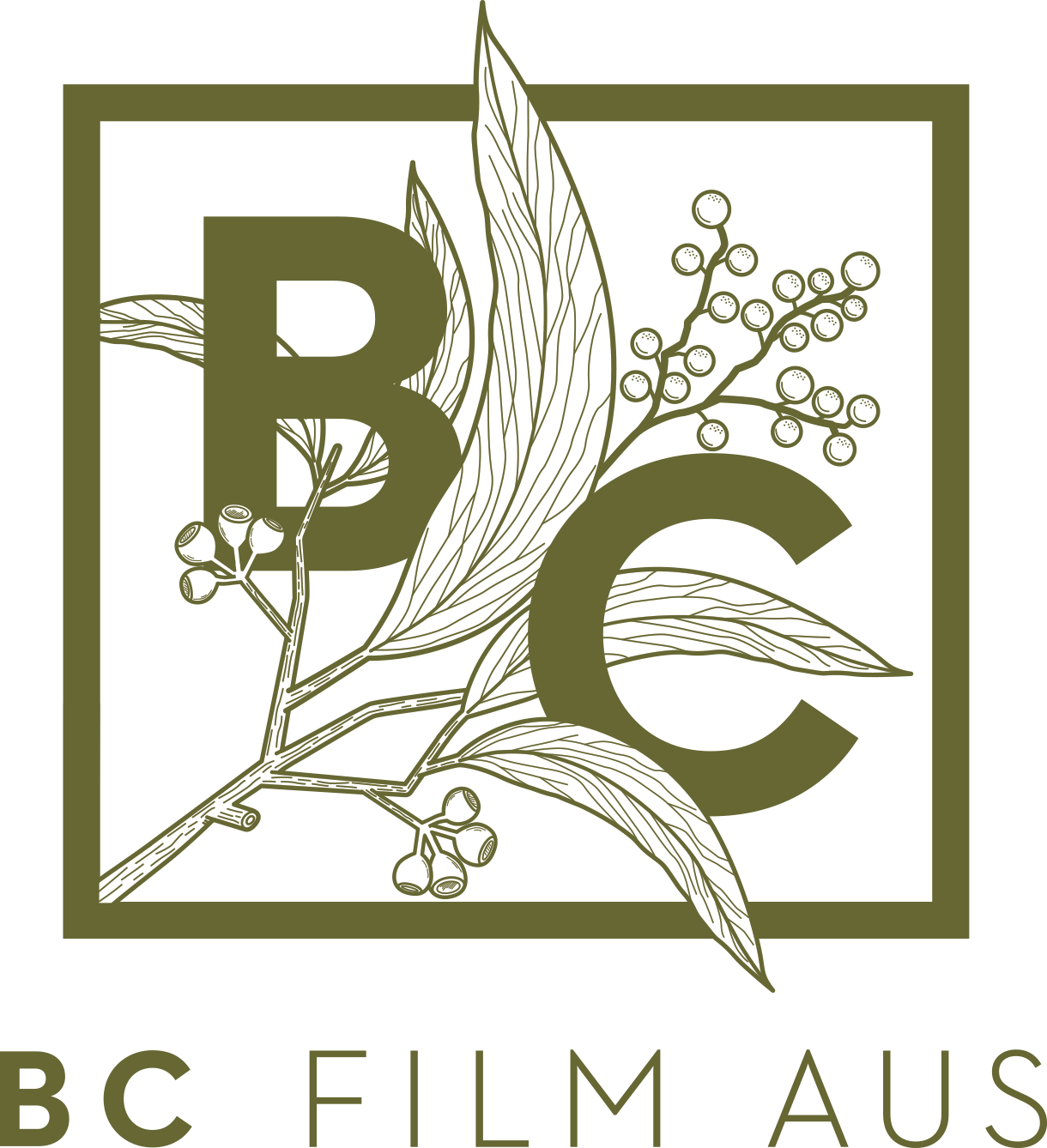 BC_Logo_Master_Colour.png