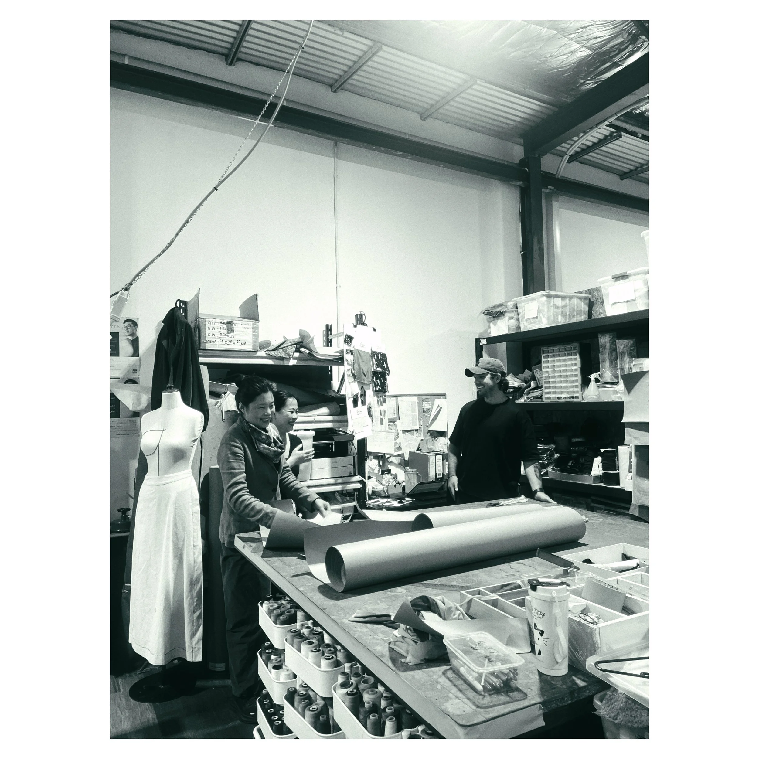 Whitagram-Image.JPG