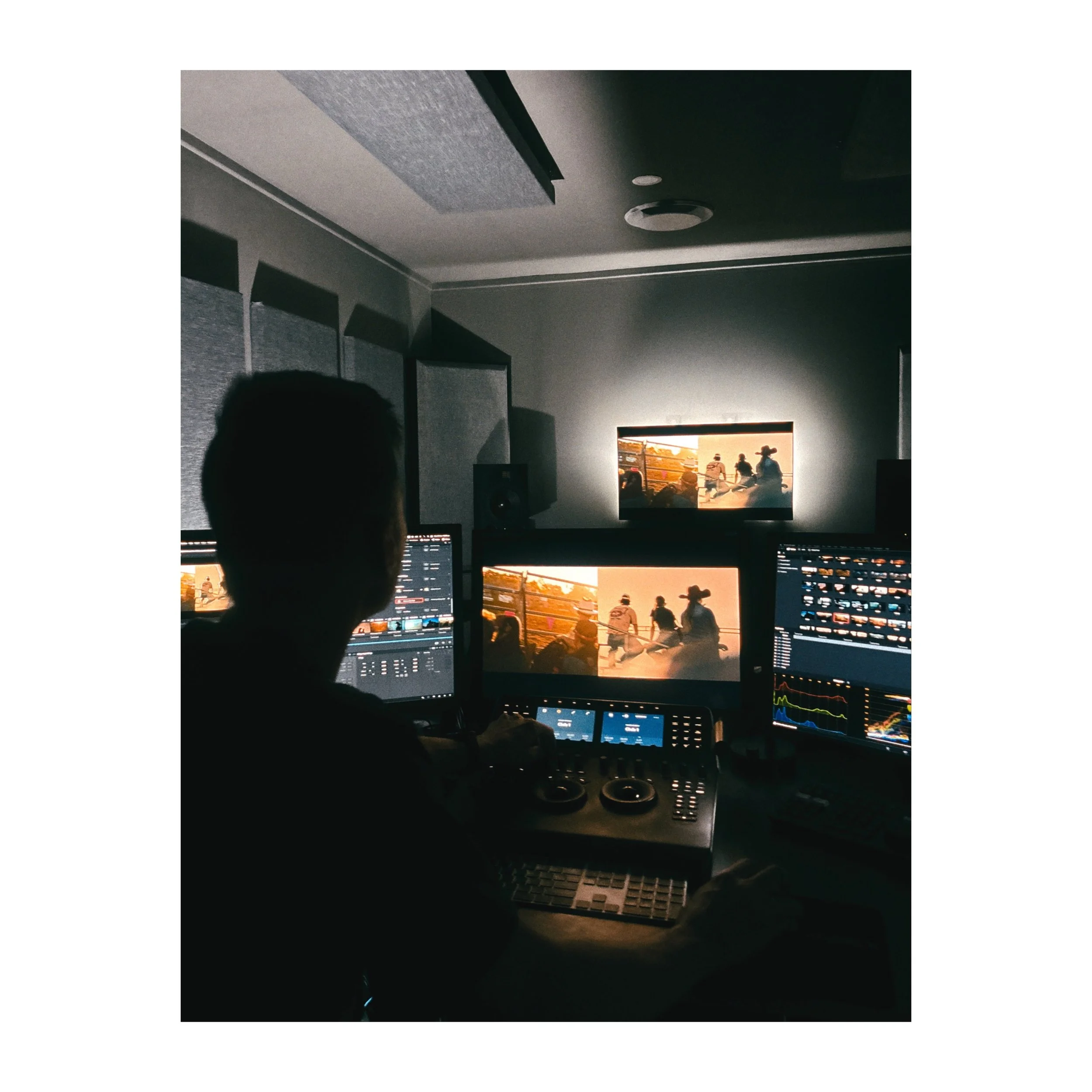 Whitagram-Image copy.JPG
