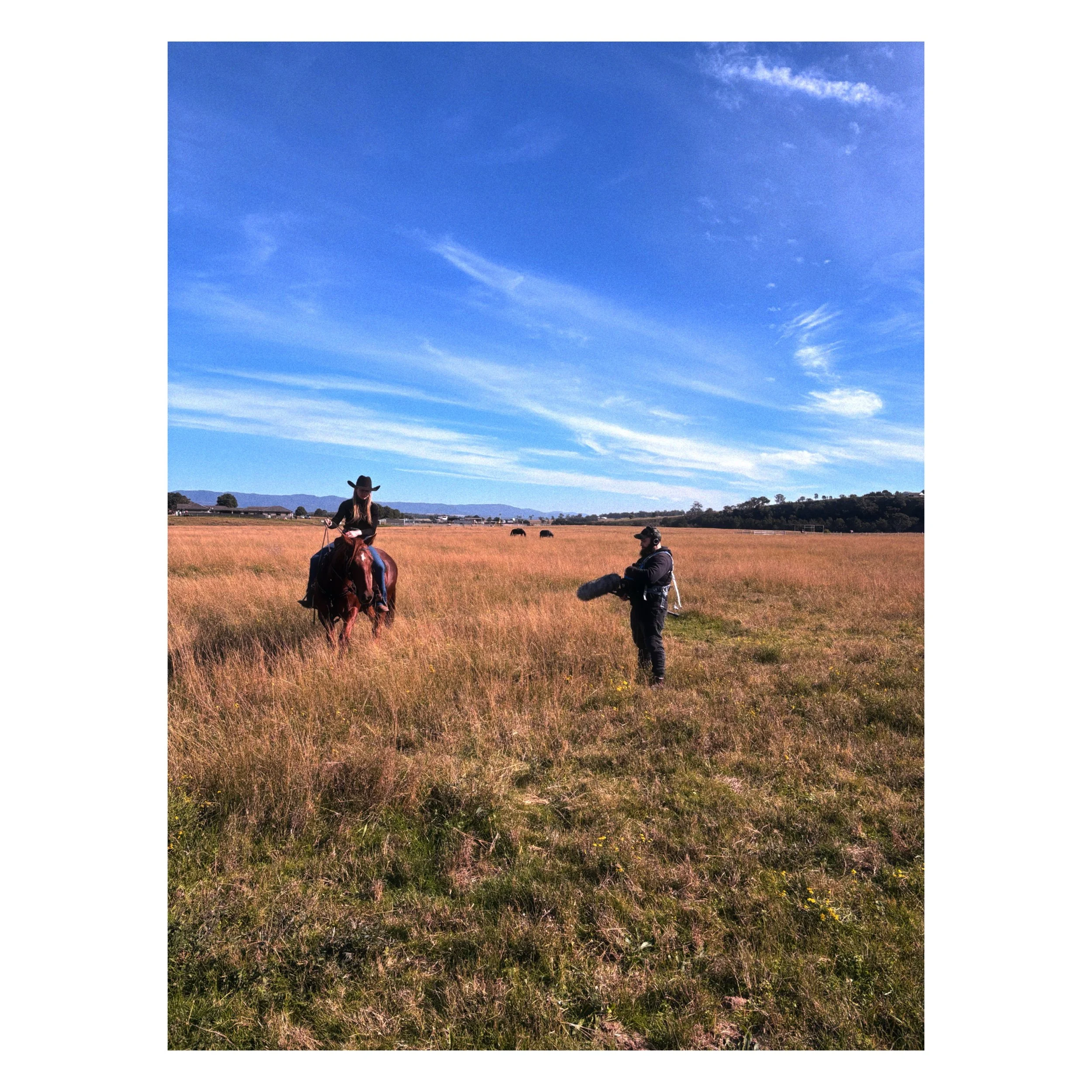 Whitagram-Image 3 copy.JPG