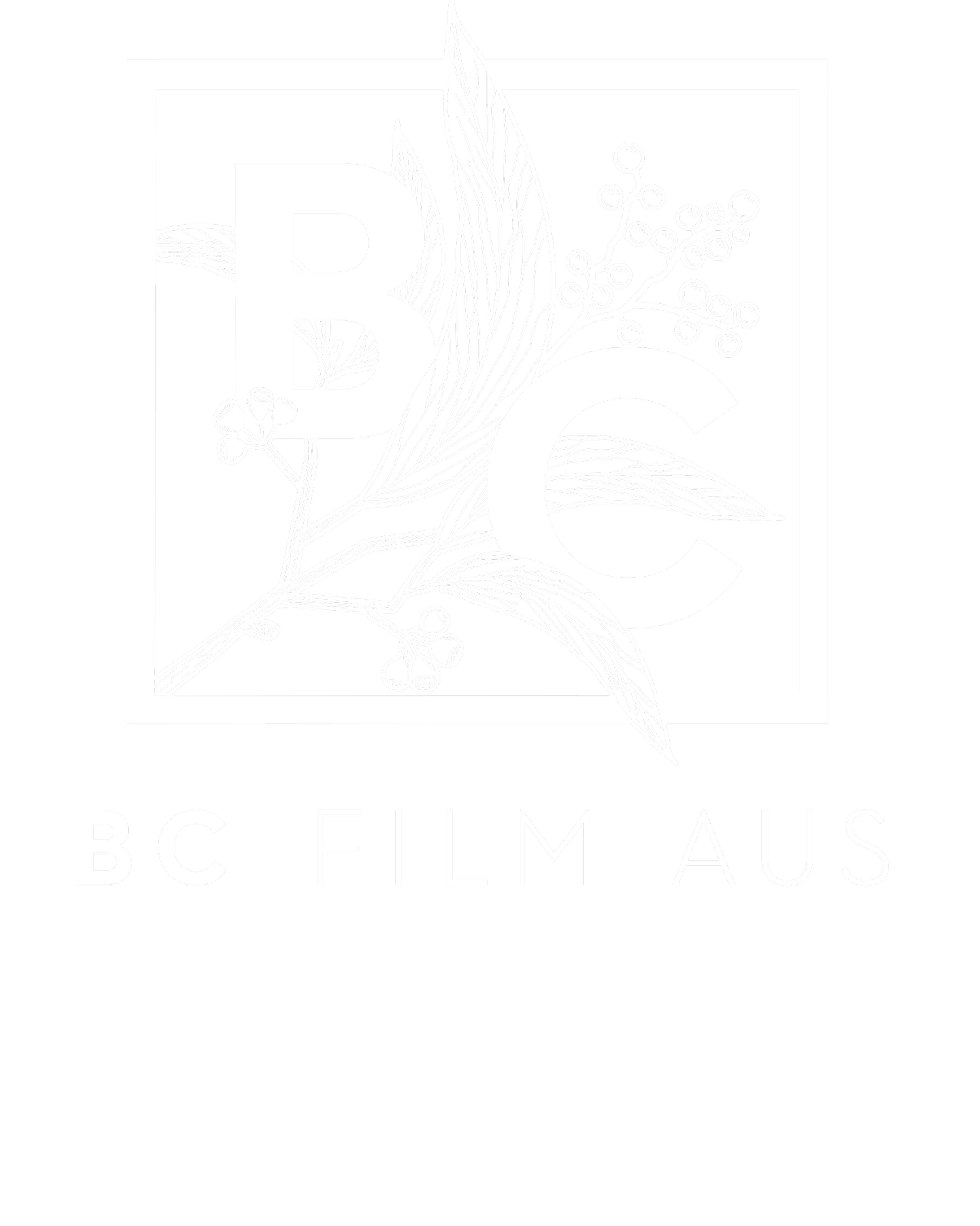 BC FILM AUS