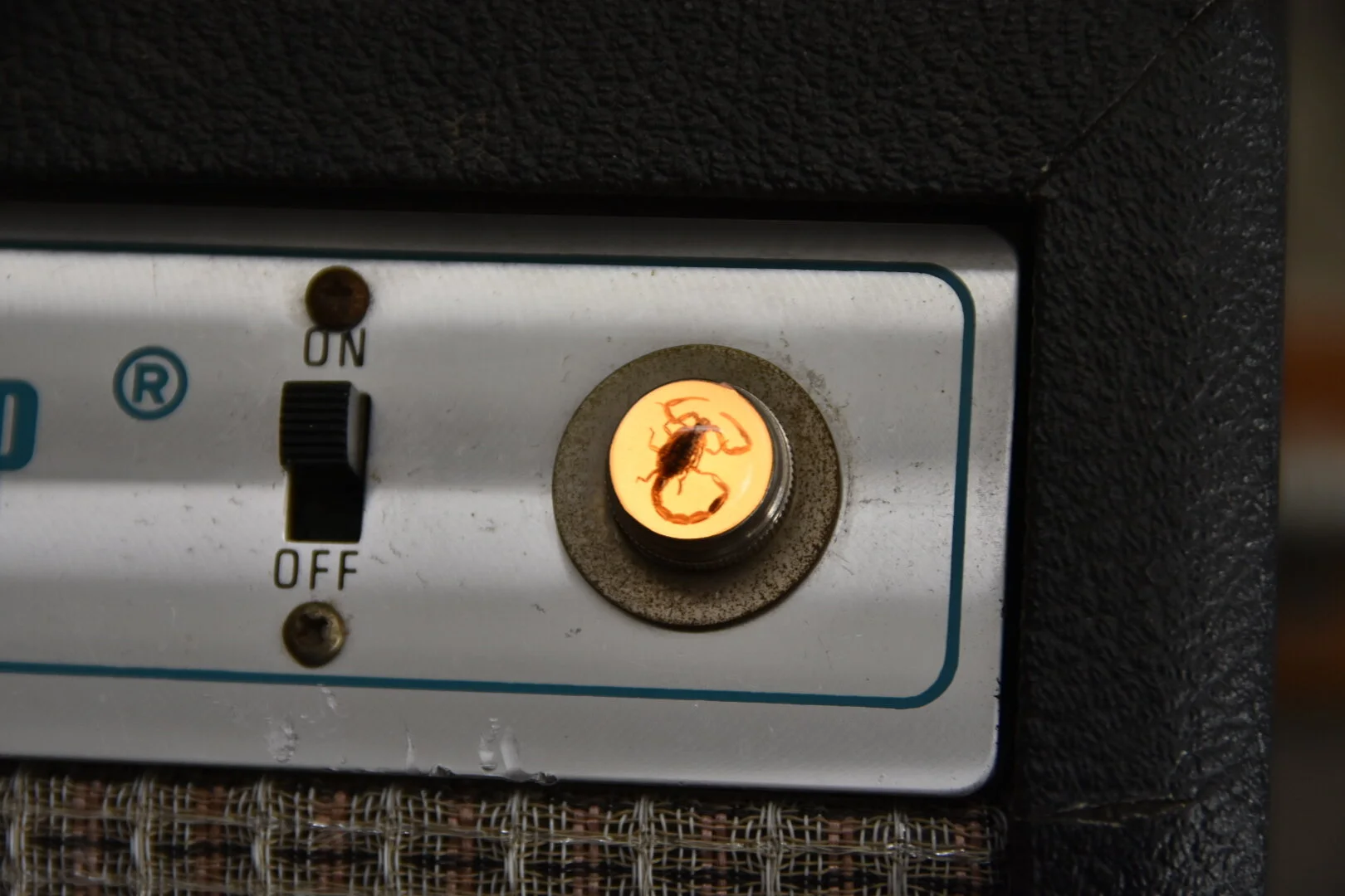 3711CEB4-4A1E-47F7-8F46-2B91356B02A6