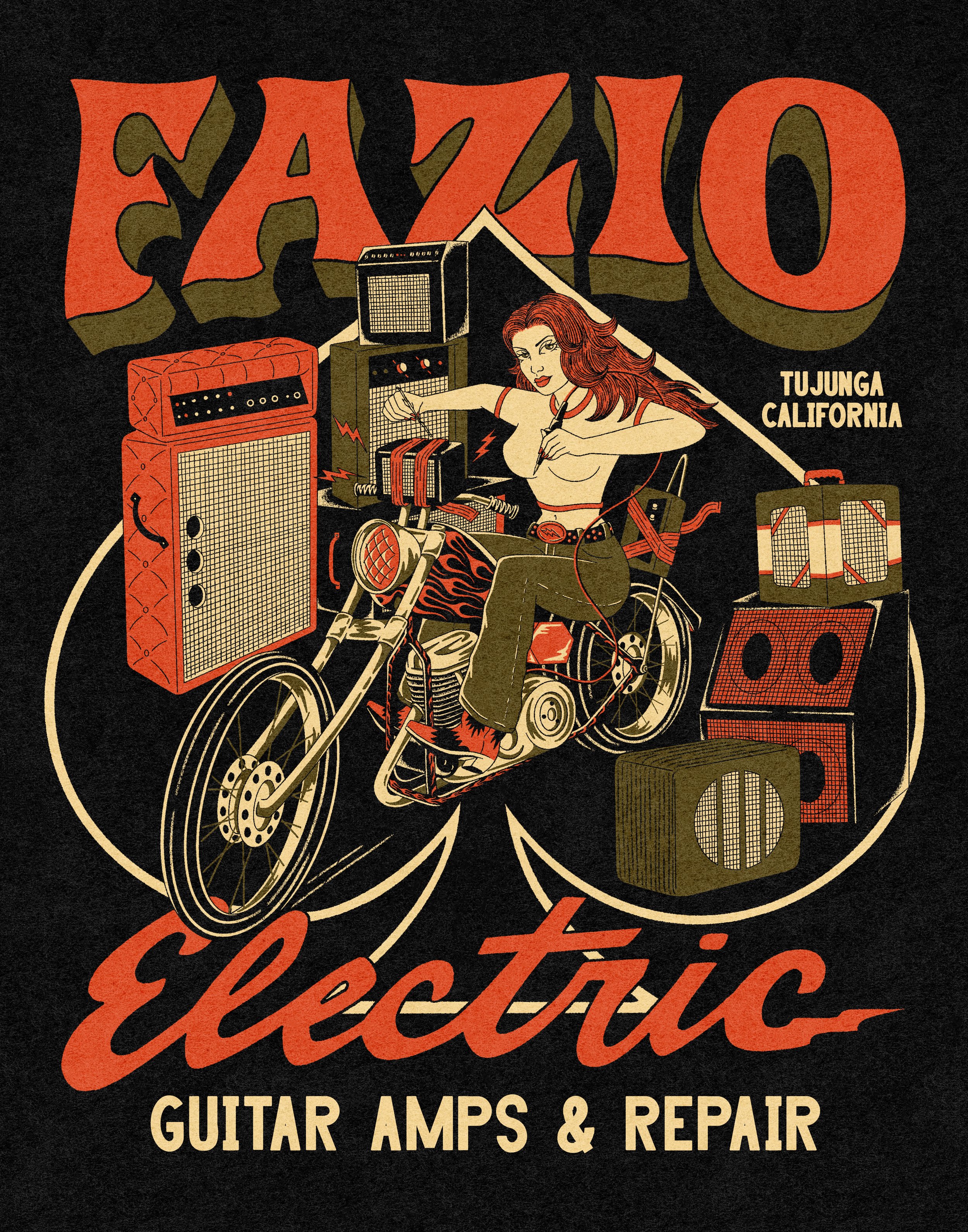 FazioElectric_MOTOgraphic2.jpg
