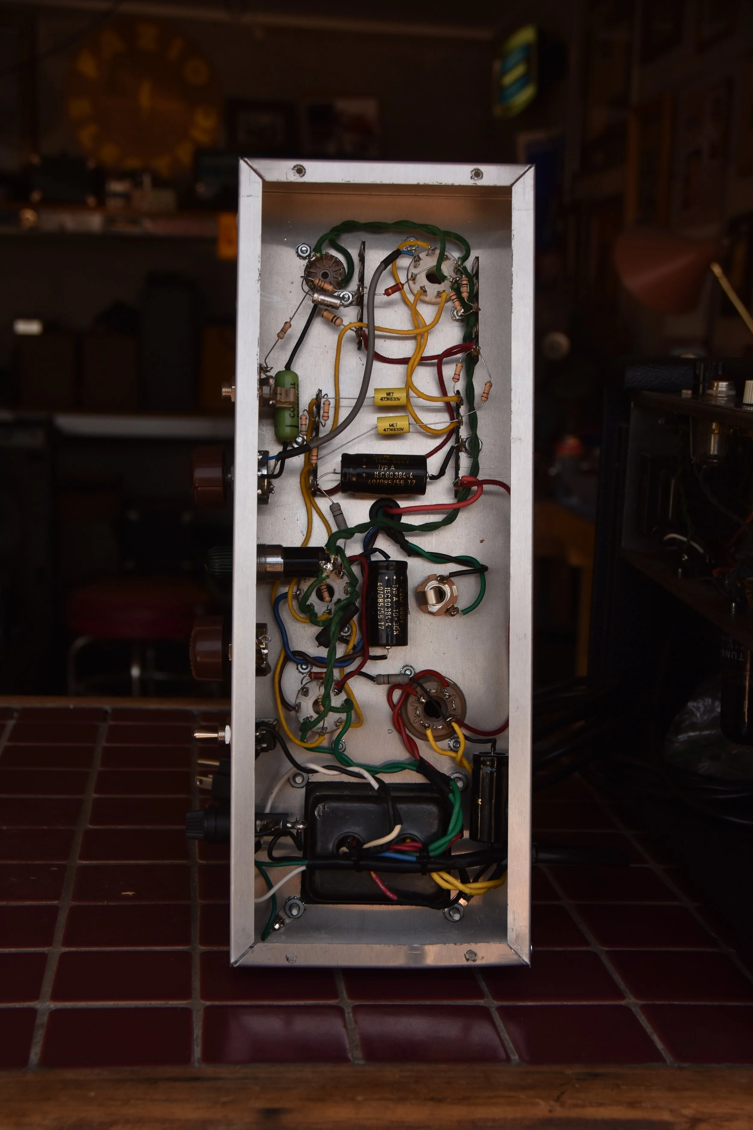 DSC_1942.JPG