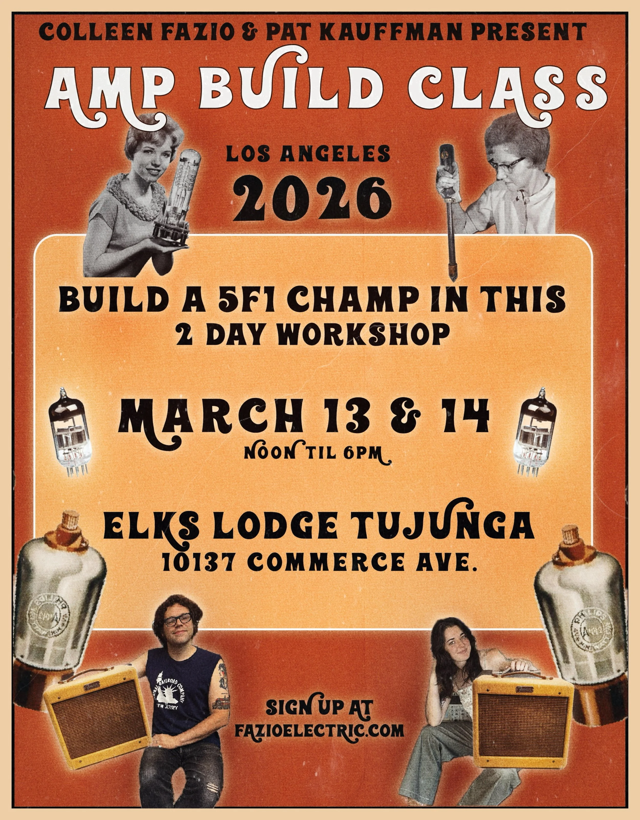 los angeles 2026 amp class flier.jpg