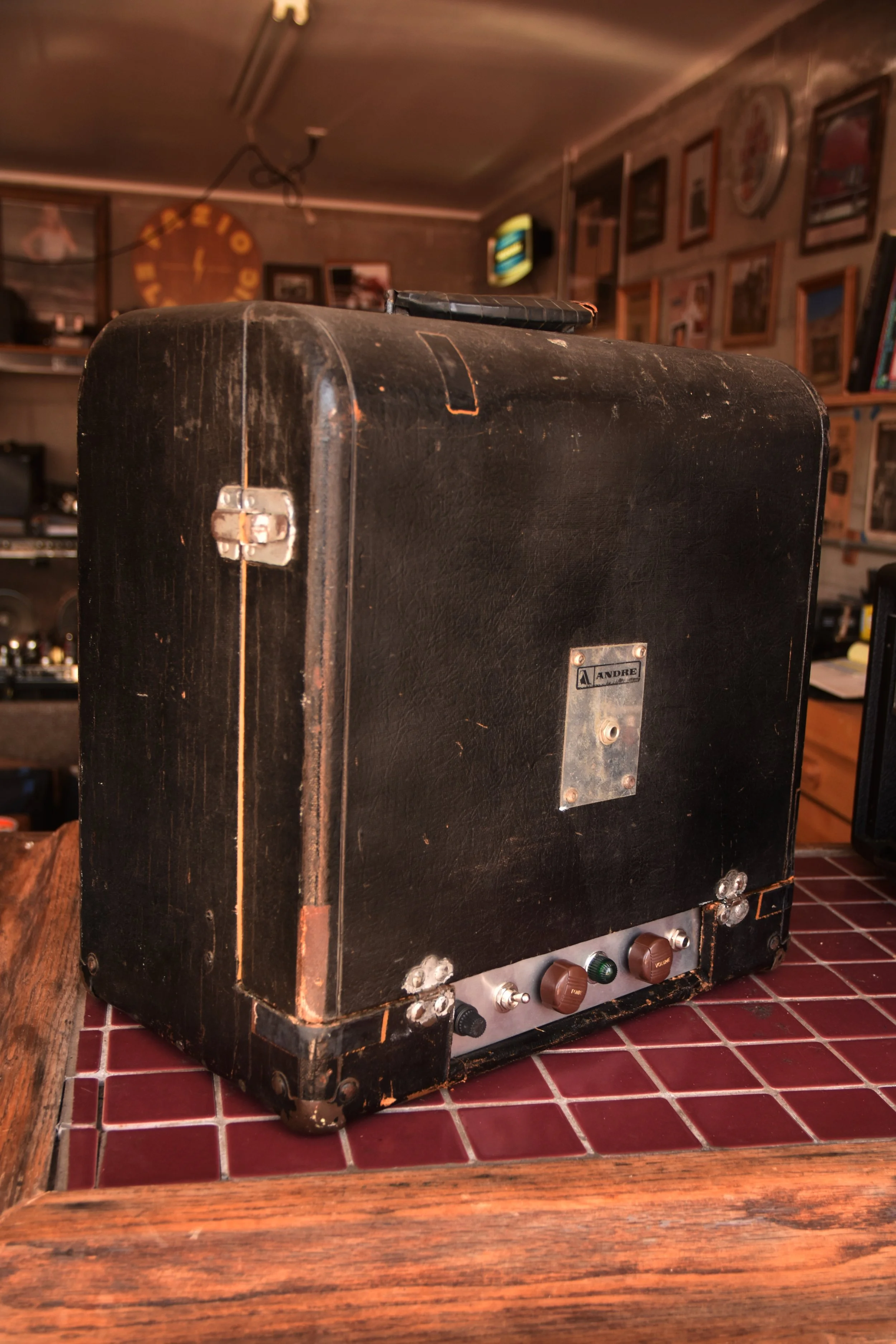 DSC_1949_Afterlight.JPG