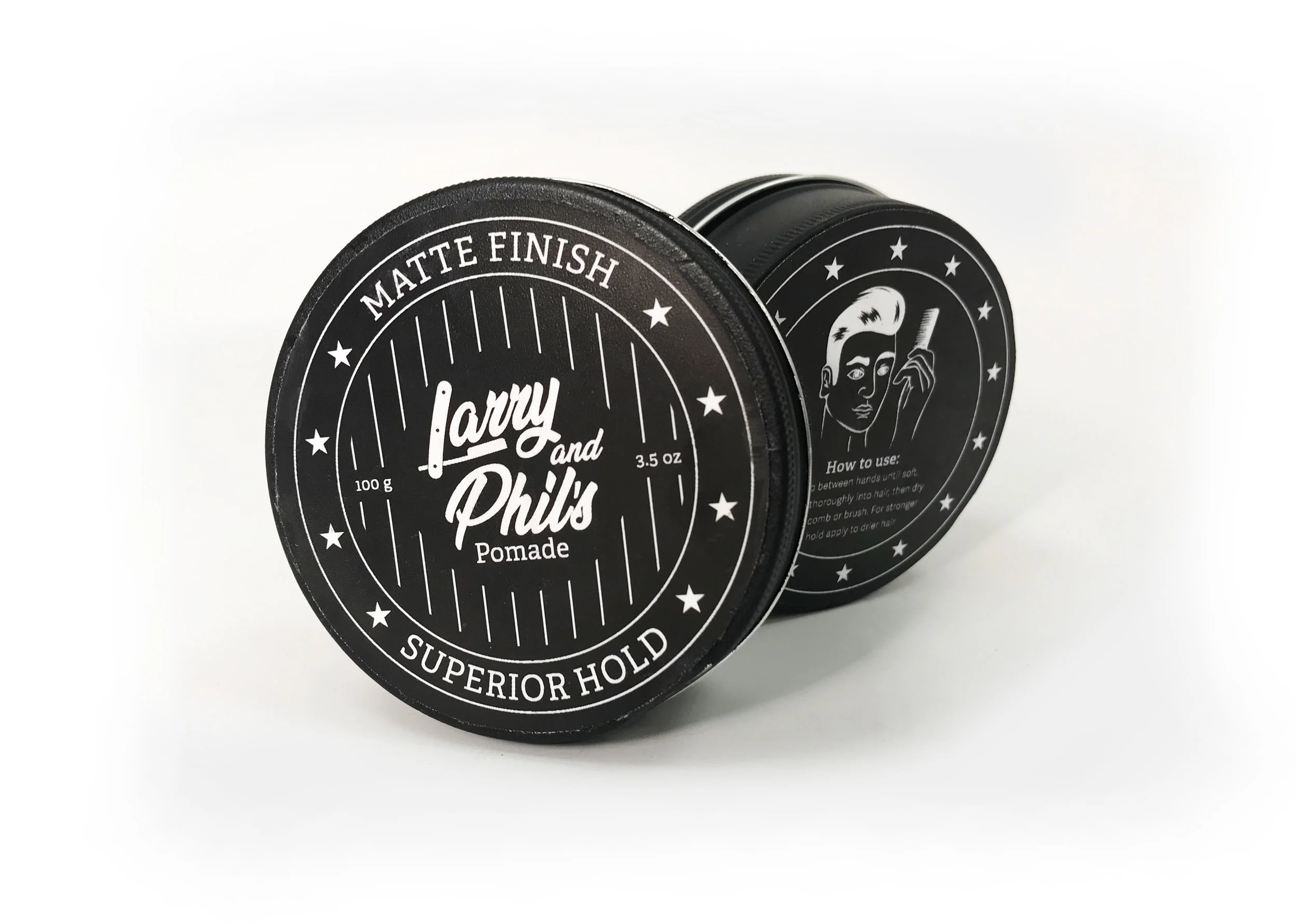pomade3.jpg