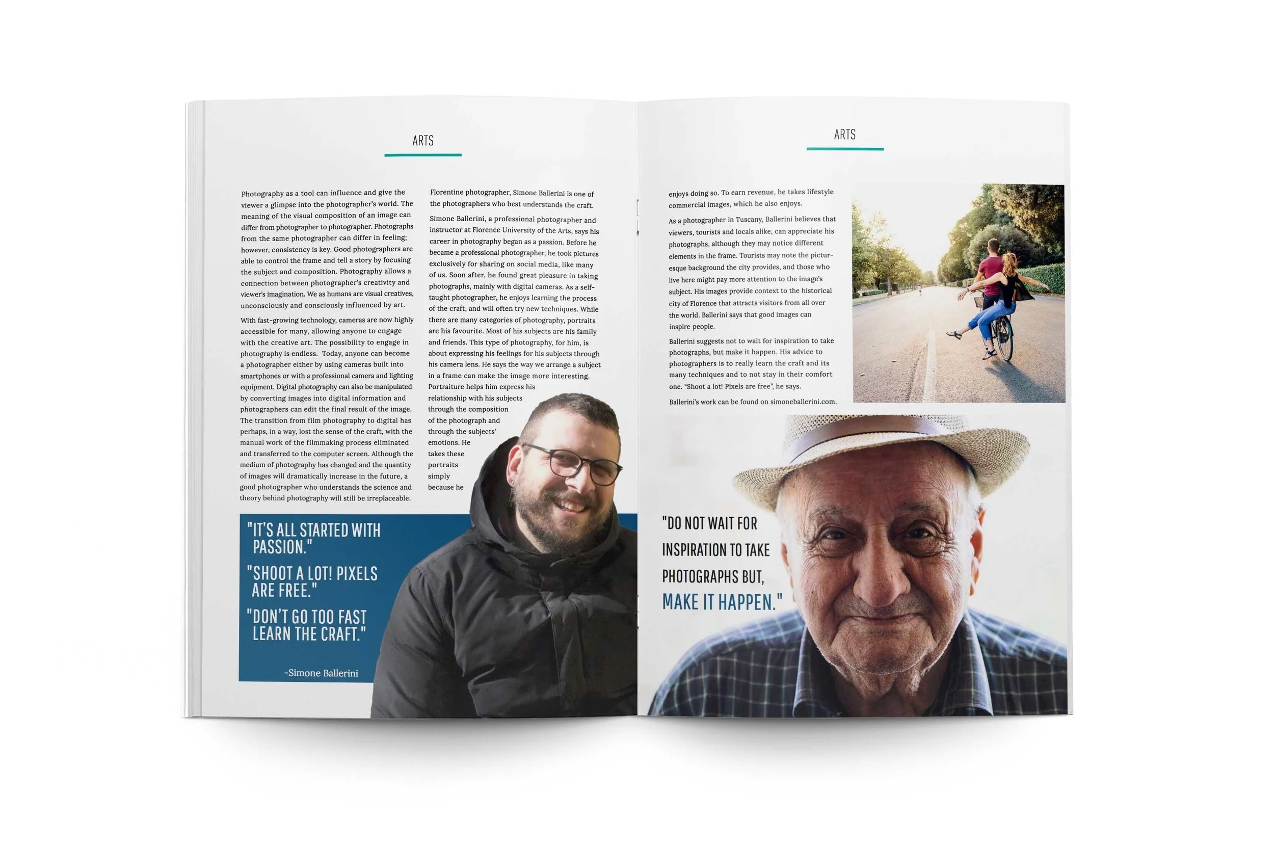magazine_mockup4.jpg