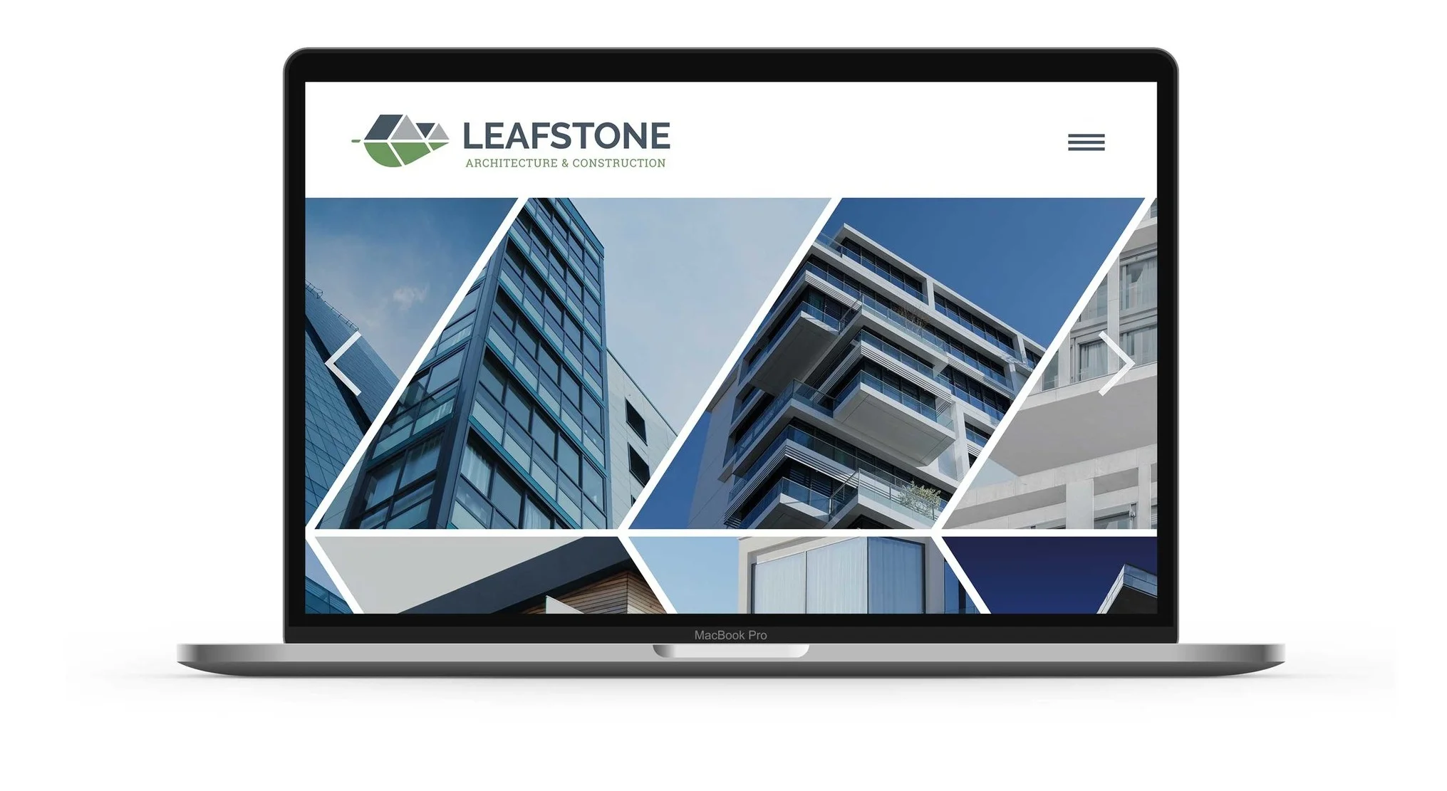 Leafstone_website_mock.jpg