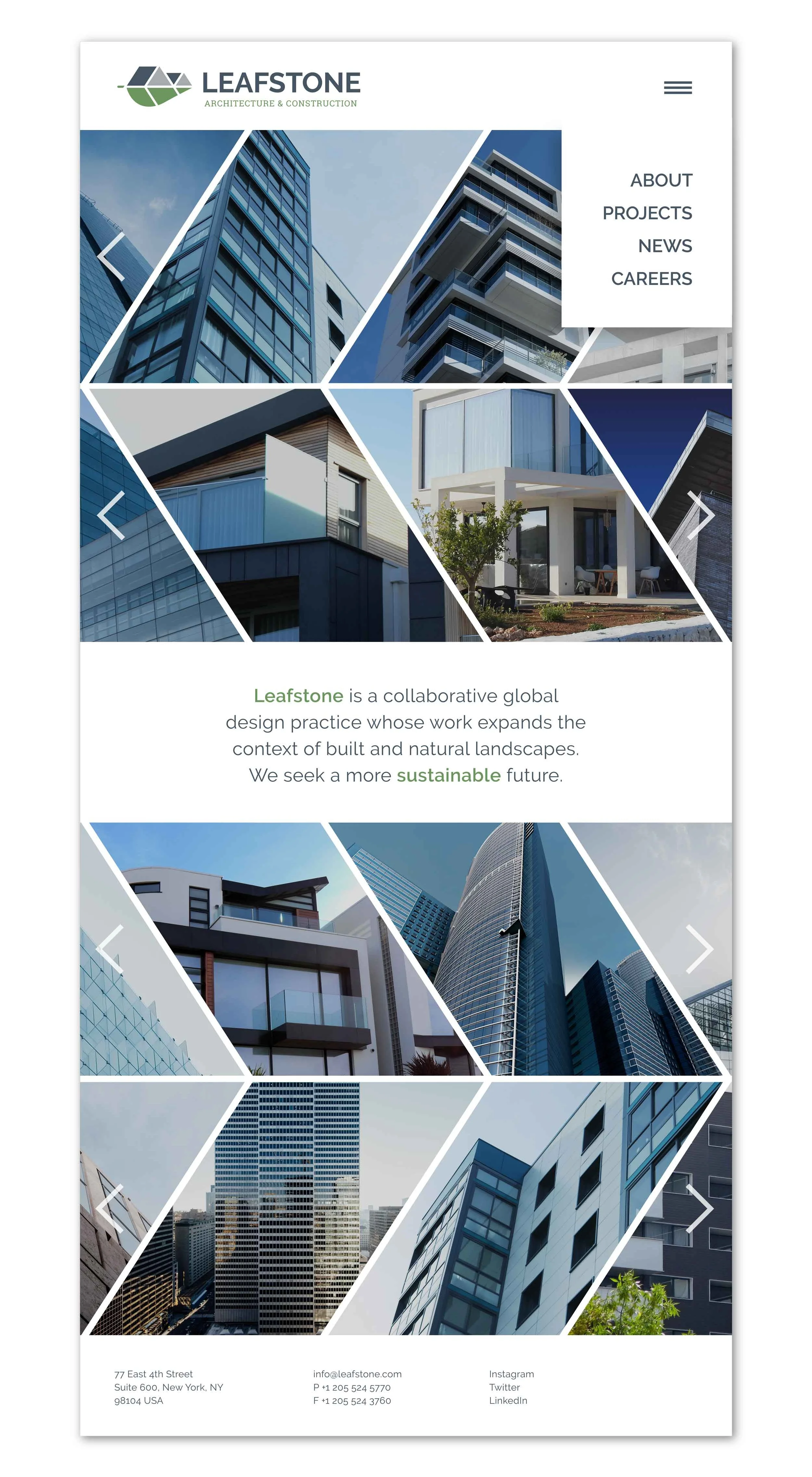 leafstone_website2.jpg