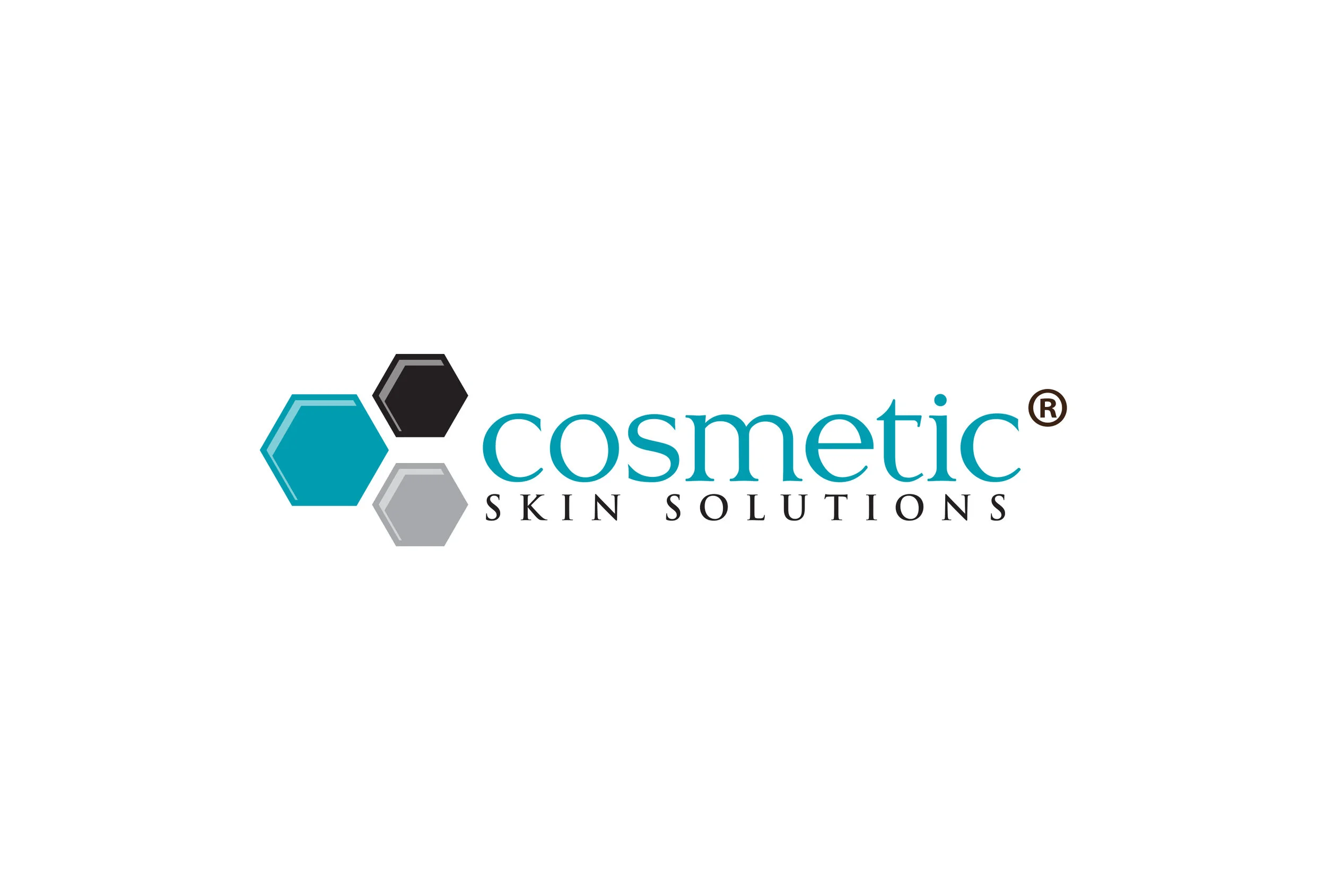  While working in ecommerce marketing, I optimizing many amazon listings through creating listing and product description images. Cosmetic Skin Solutions is one of my favorites I worked on. 