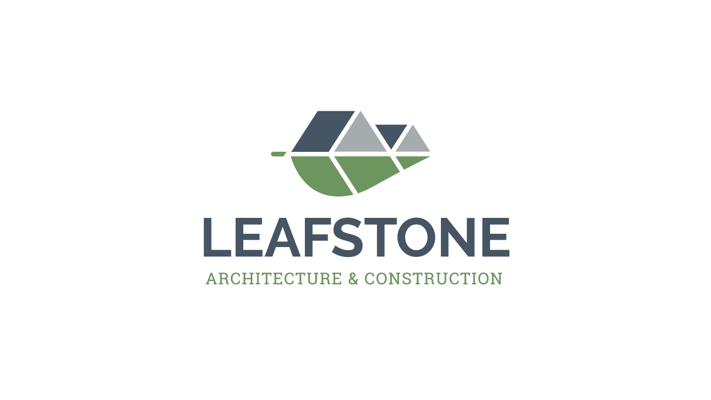 leafstone-gif-2.gif