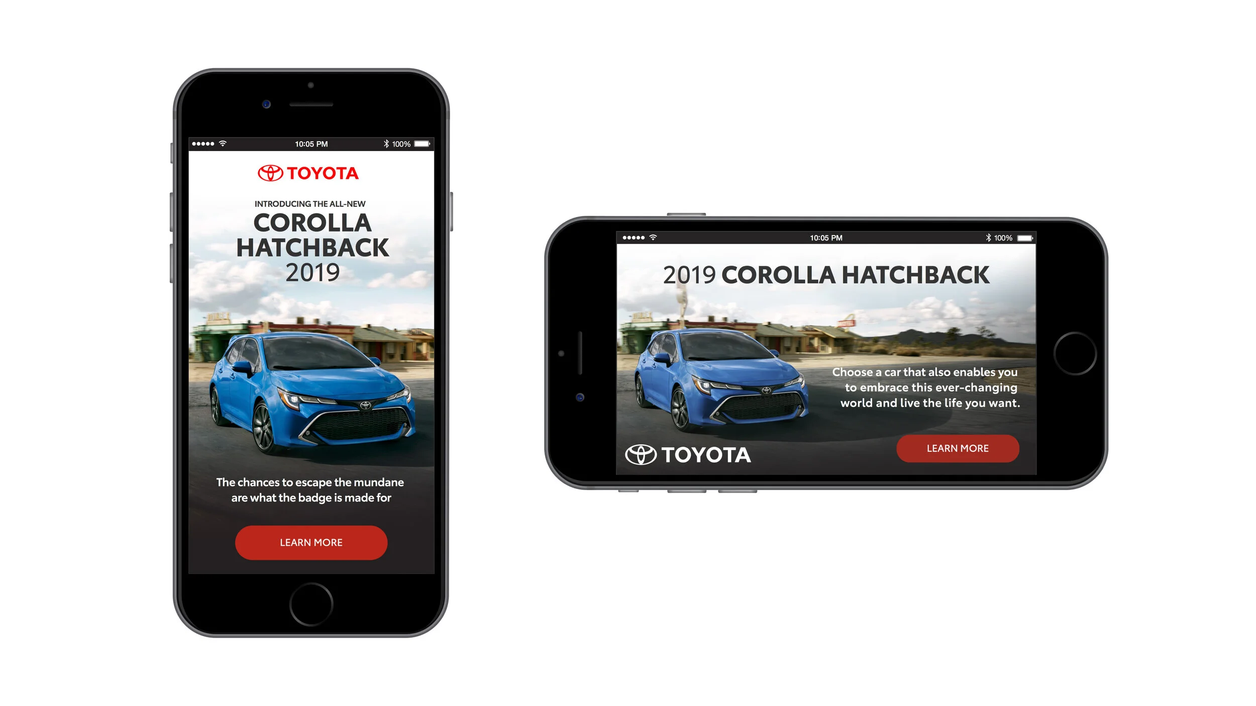 TOYOTA-WEB-1-01.jpg