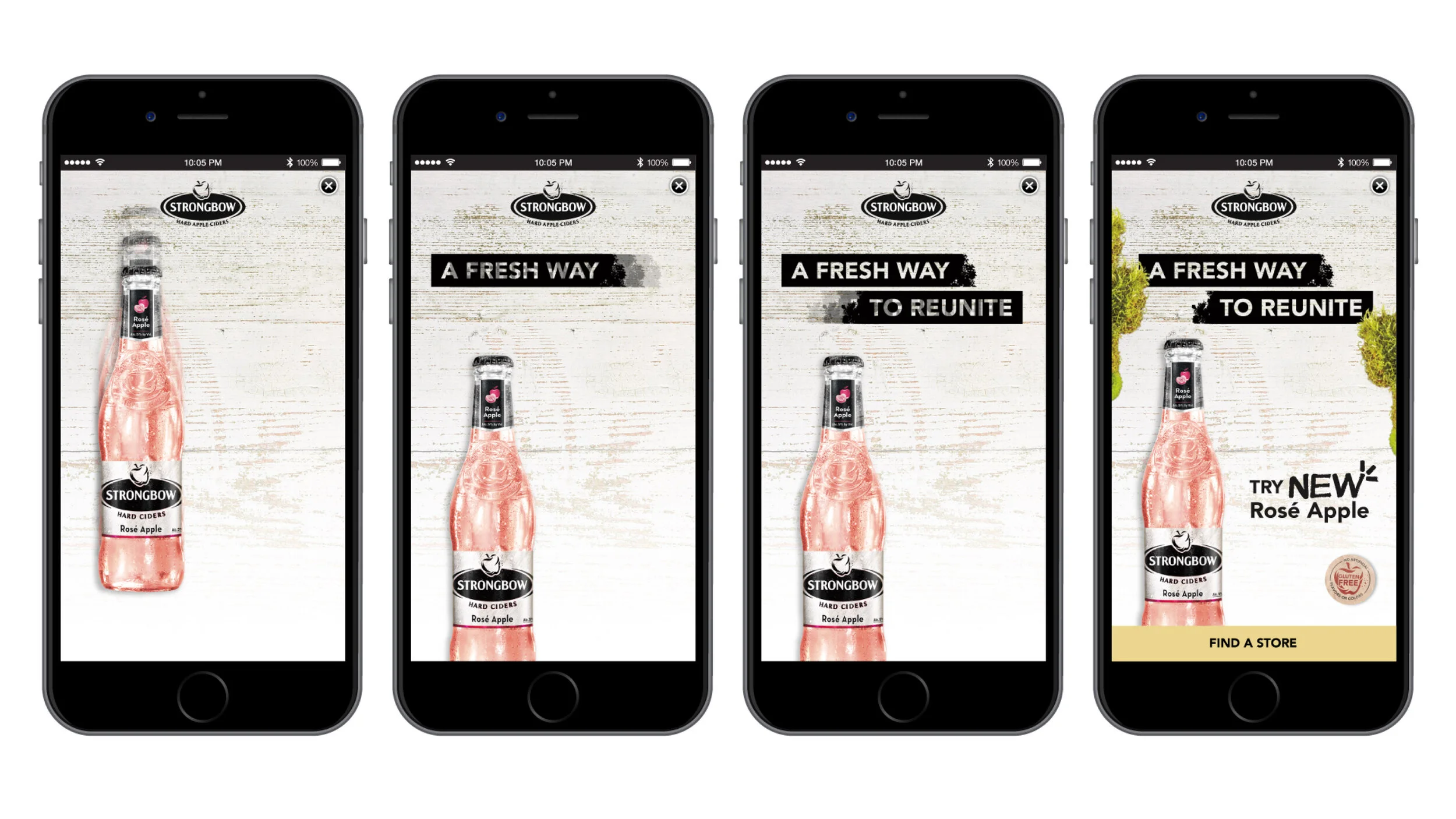 STRONGBOW-WEB-2-01.jpg