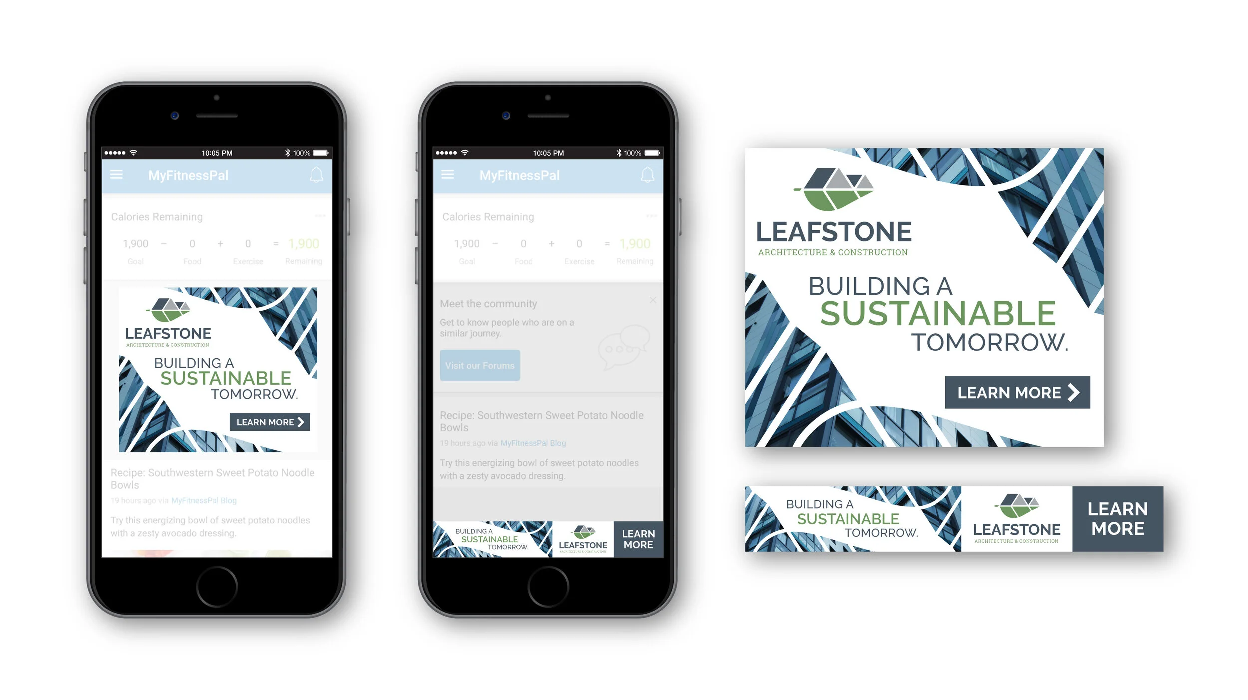 leafstone_ads-01.jpg