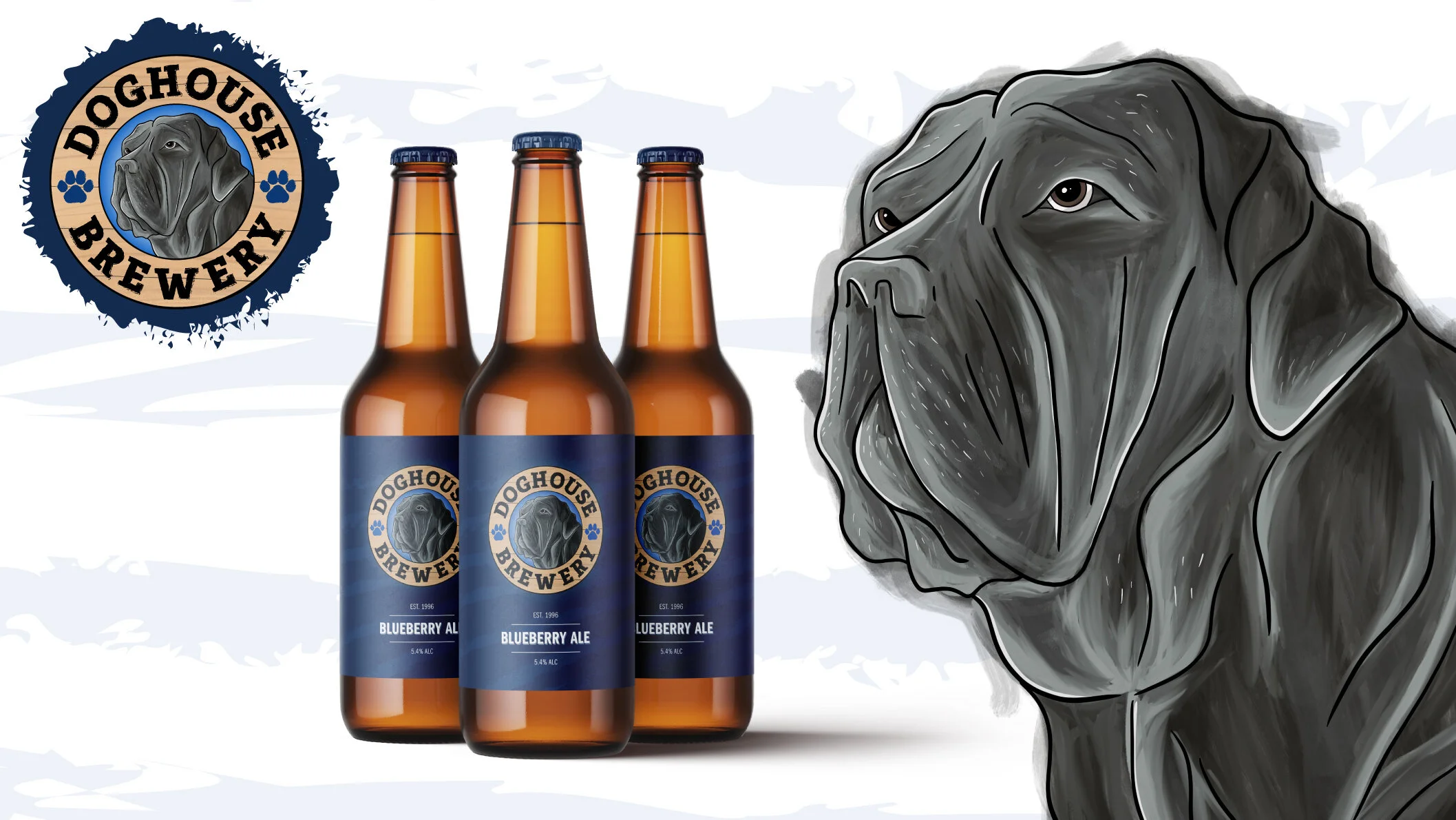 DOGHOUSE-WEB_BOTTLES WITH ILLUSTRATION.jpg