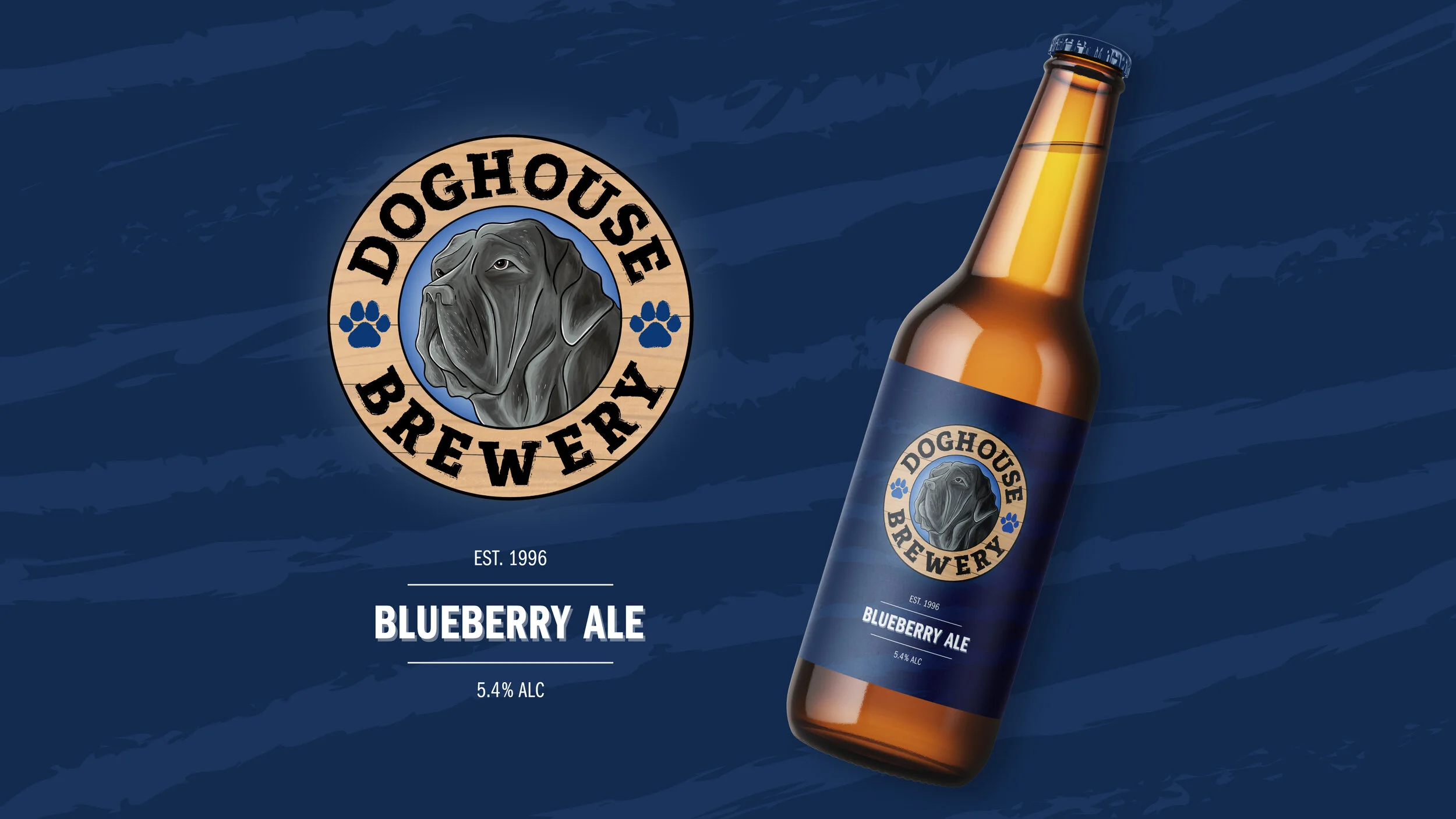 DOGHOUSE-WEB_BOTTLE ON BLUE.jpg