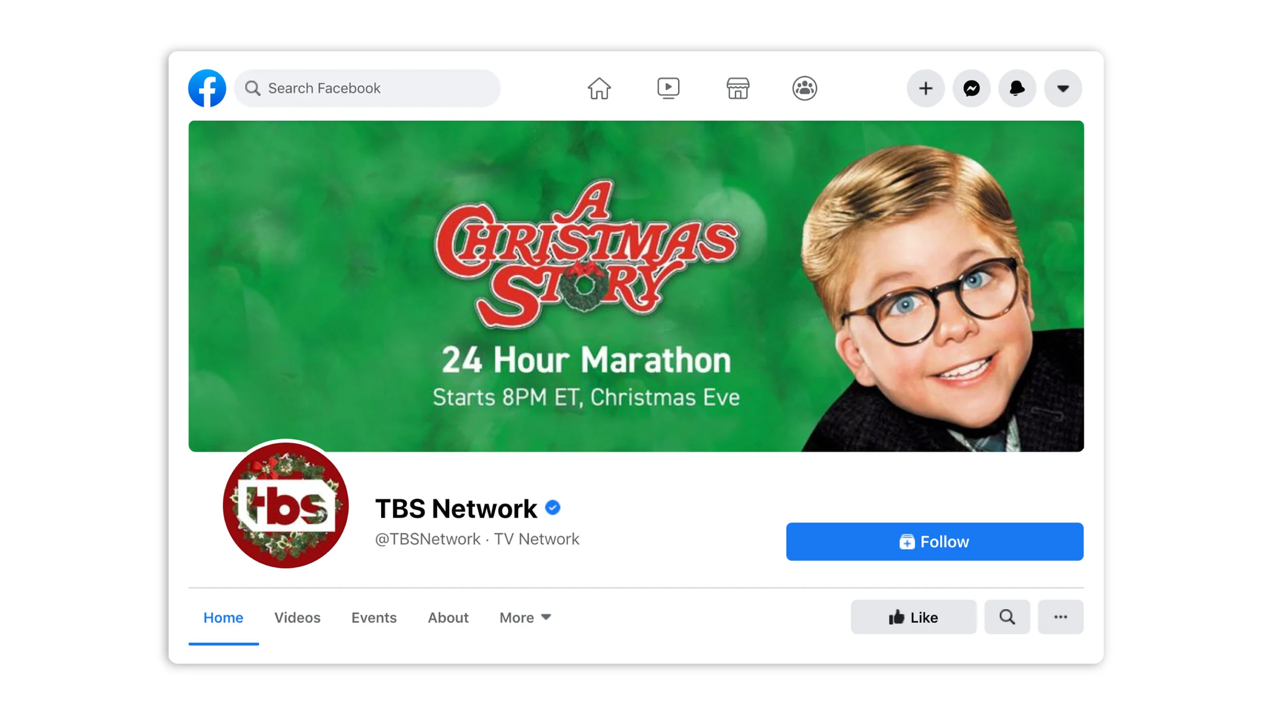 FACEBOOK_1.jpg