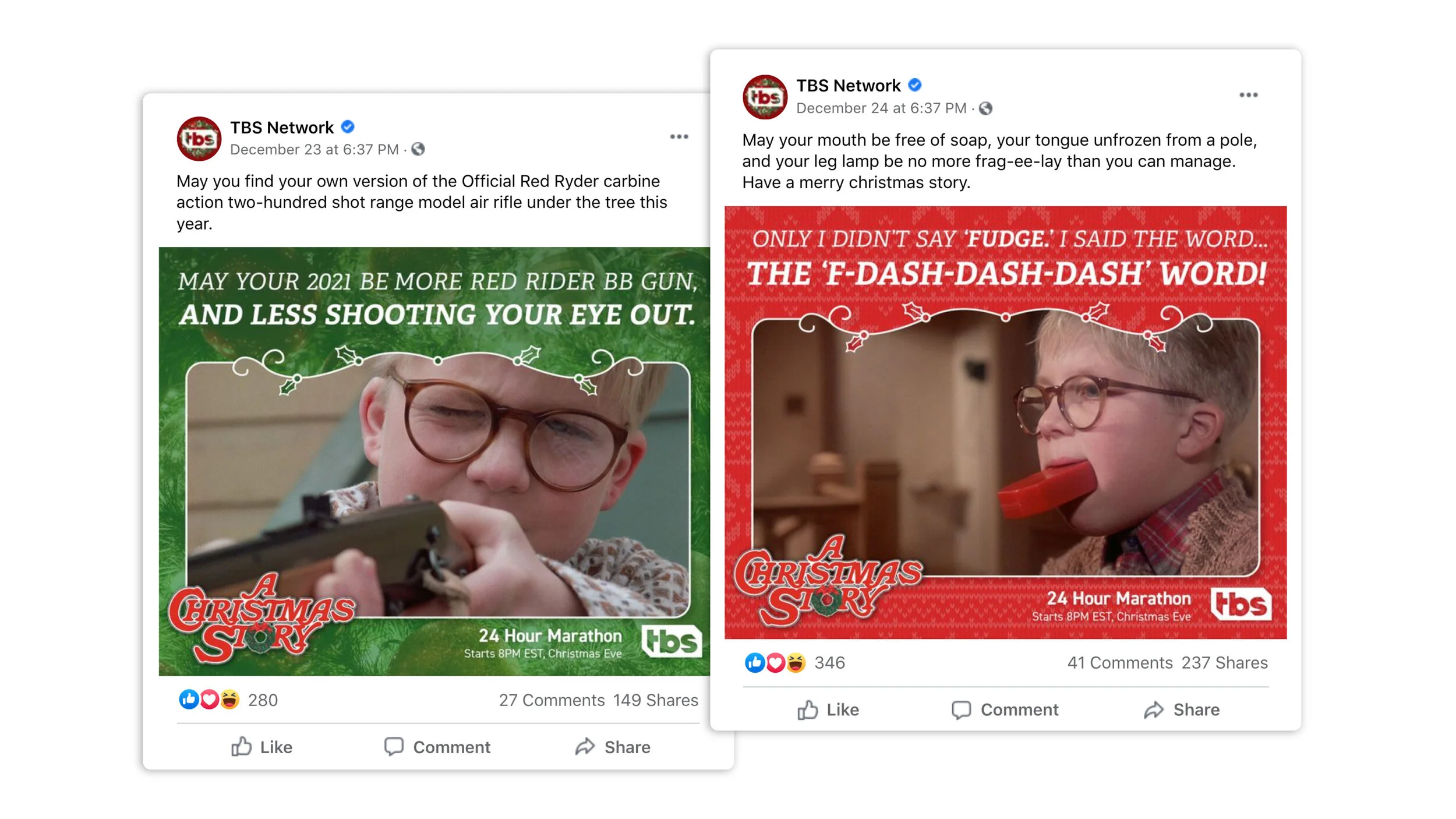 FACEBOOK_2.jpg