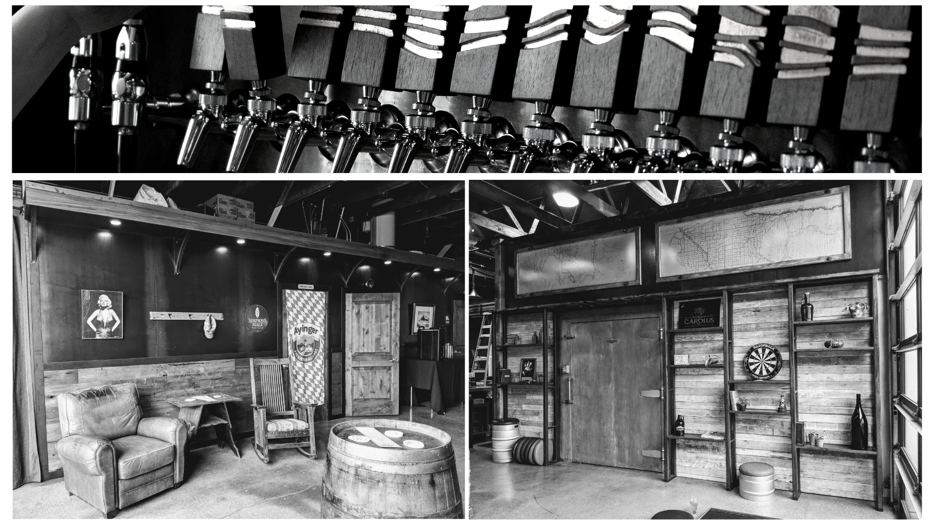 red barn tasting room background_v4.jpg