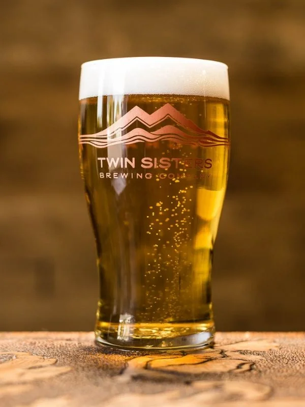pilsner_web.jpg