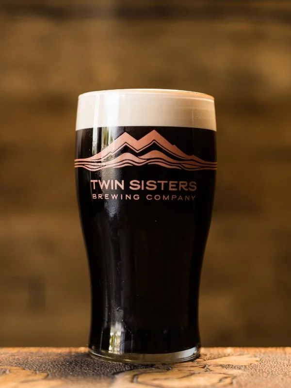 dry stout nitro_web.jpg