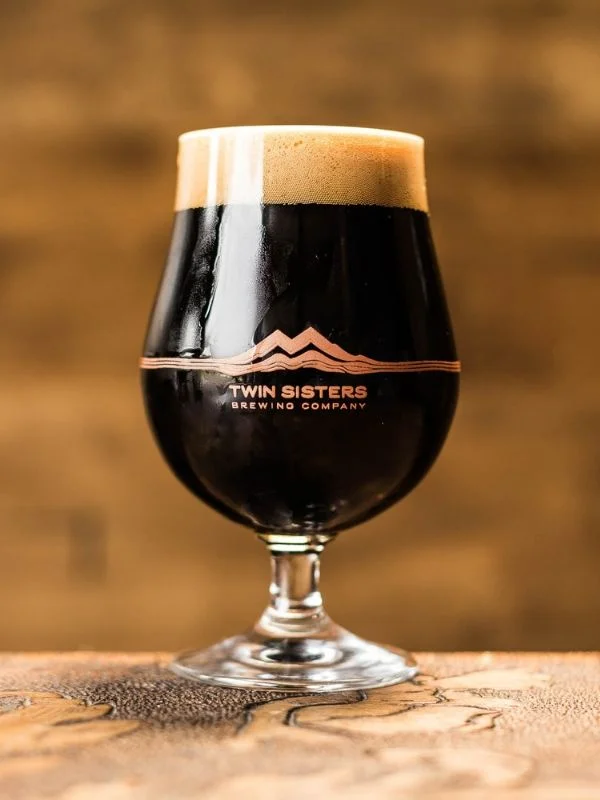 barrel aged stouting thomas_web.jpg