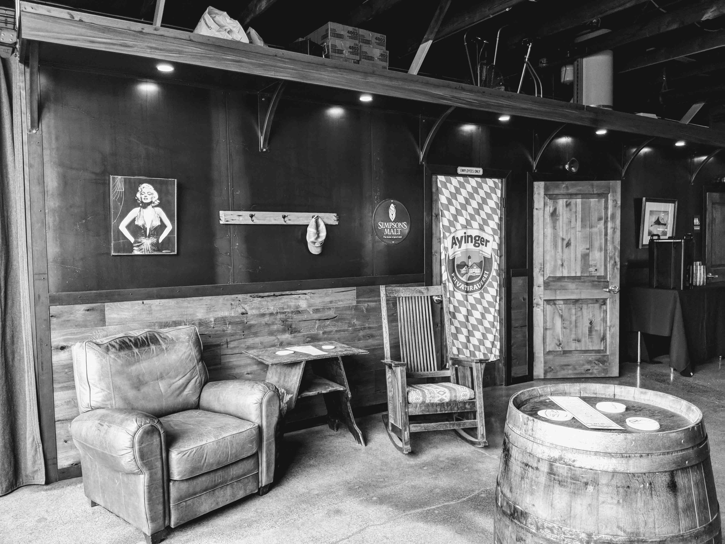 tasting room web ready-2.jpg