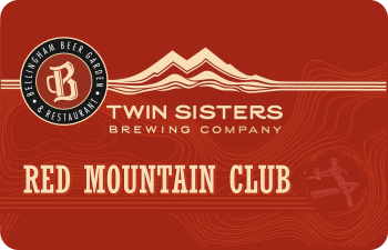 red mountain club final.png