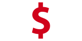 Dollar.png