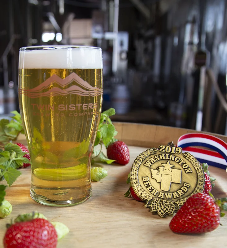 Strawberry Zwick Medal_web.jpg