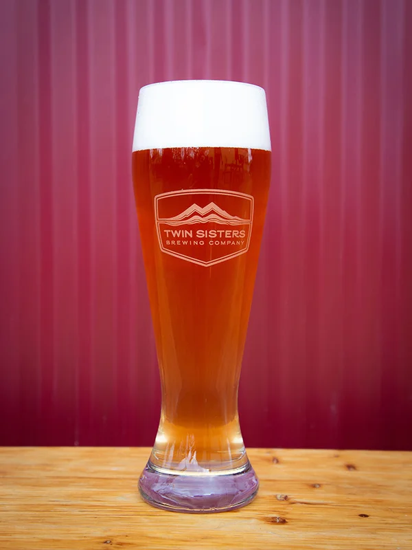 cranberry wheat_web.jpg
