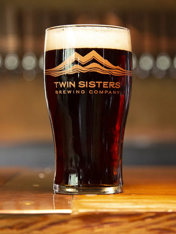 Dark Lager_web.jpg