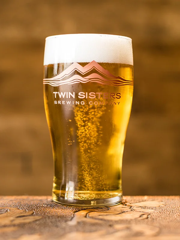 og lager_web.jpg