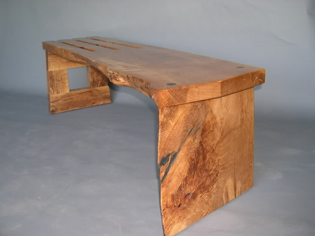 live edge bench 2.png
