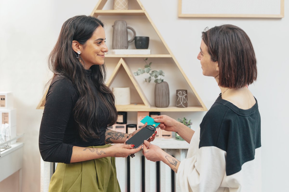 merchant-and-customer-interacting_1200x.jpg