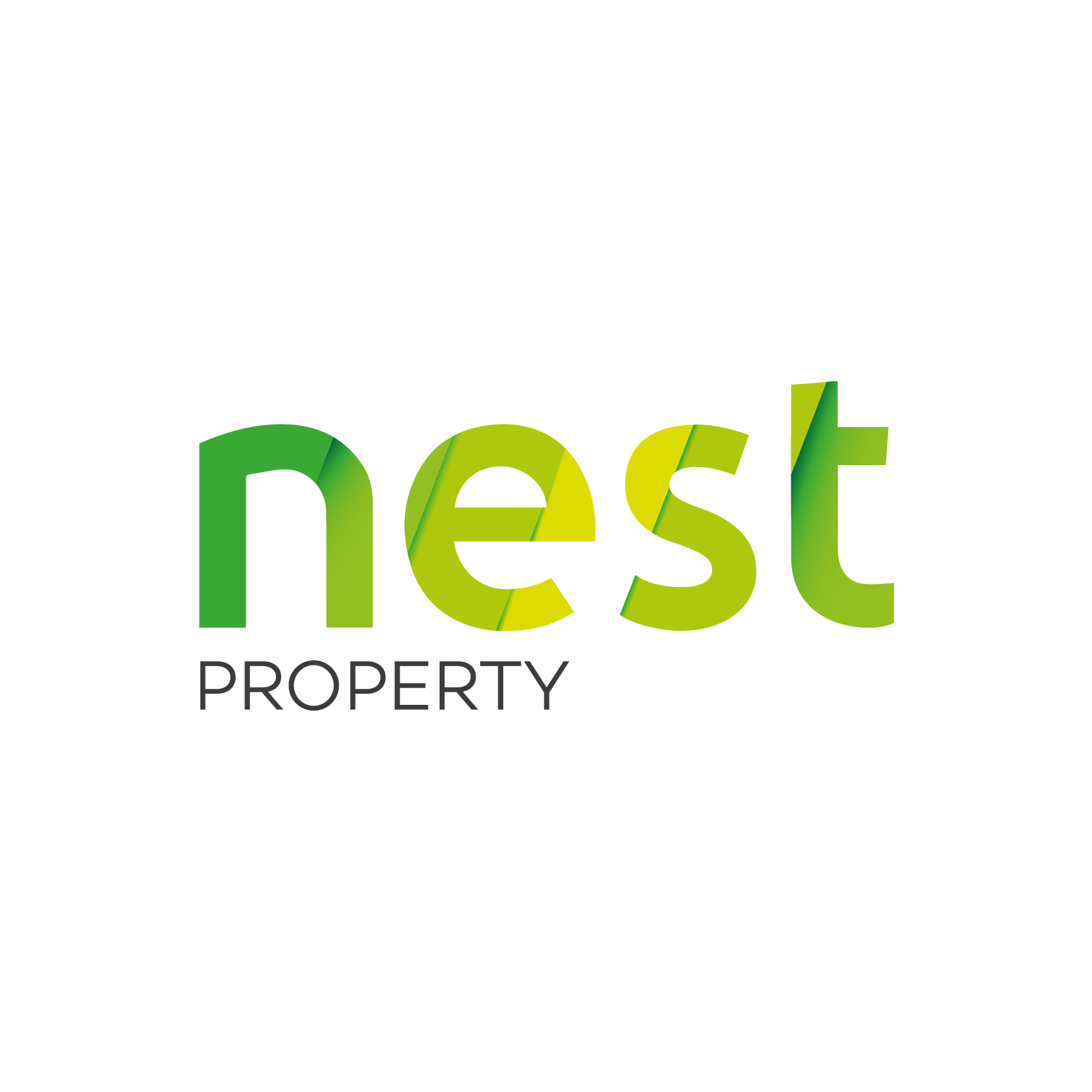 Nest - Website Logo-01.png