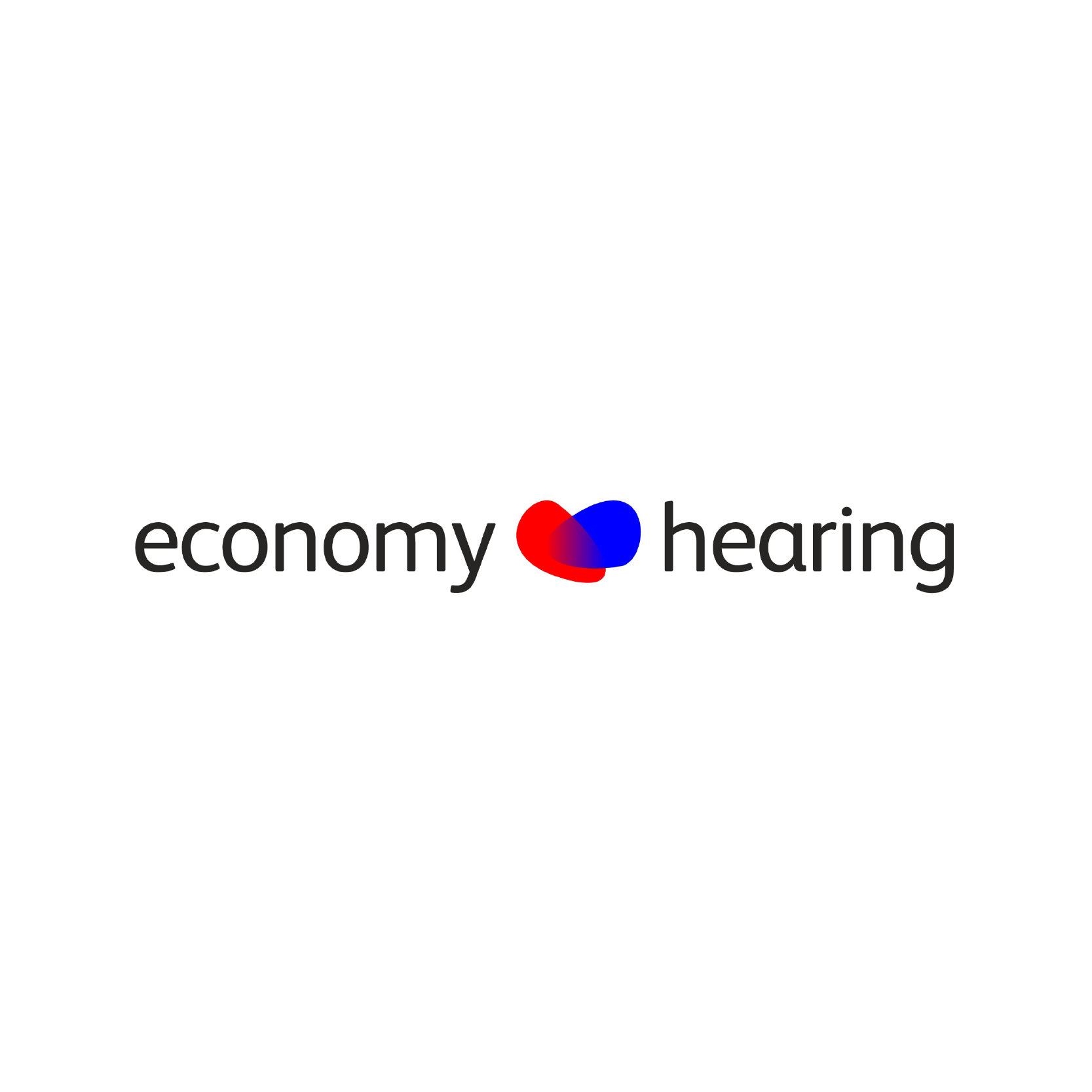 Economy-Hearing-01.png