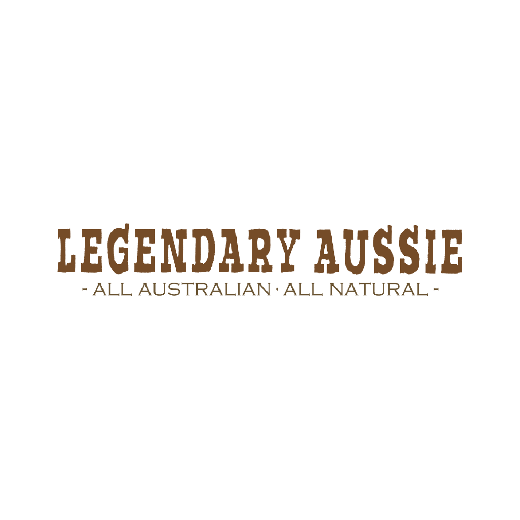 legendary-aussie-01.png
