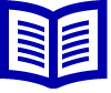 iconmonstr-book-19.png