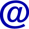 iconmonstr-email-12.png