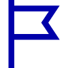 iconmonstr-flag-8.png