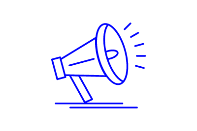 Microphone-02.png