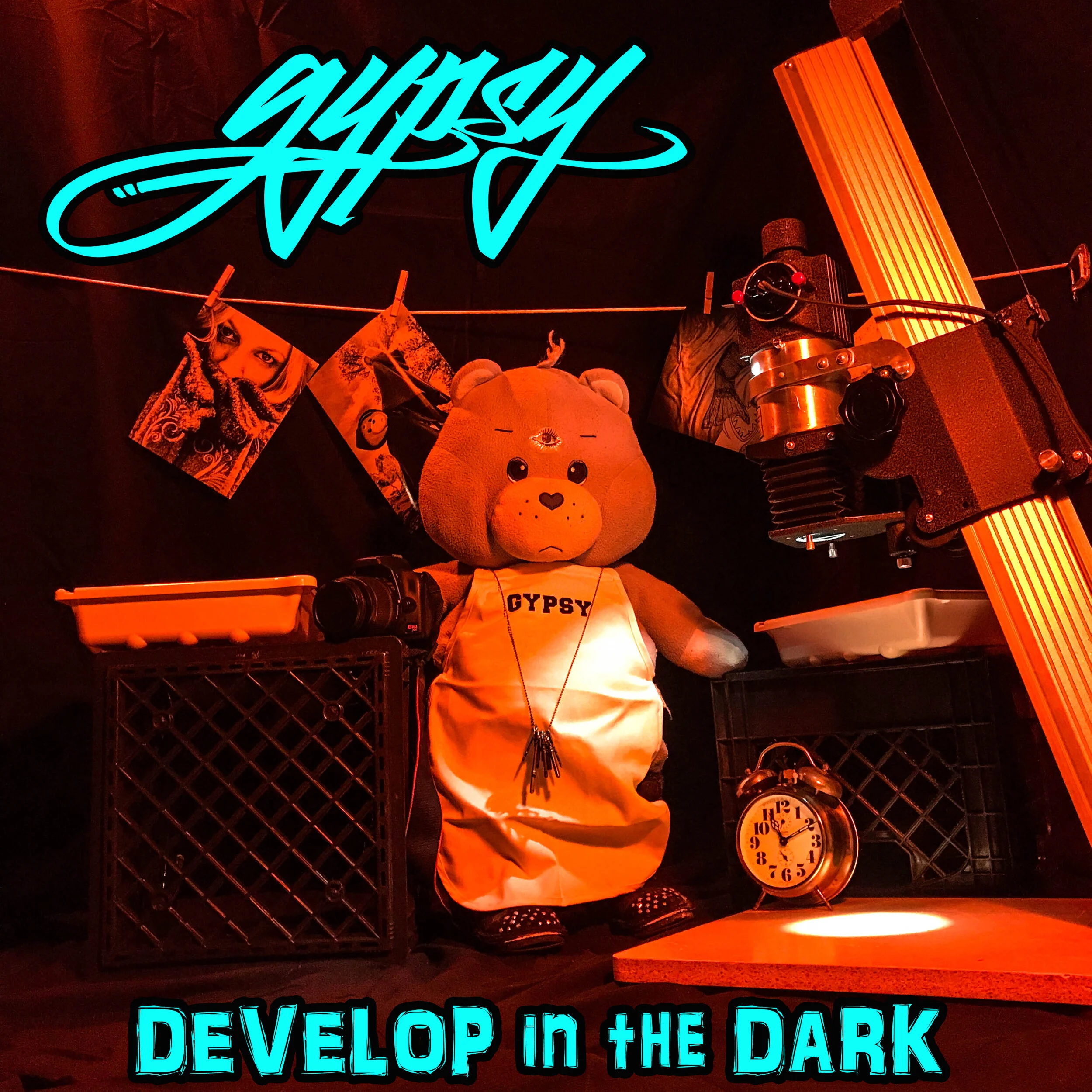 Develop in the Dark Cover Art.jpg