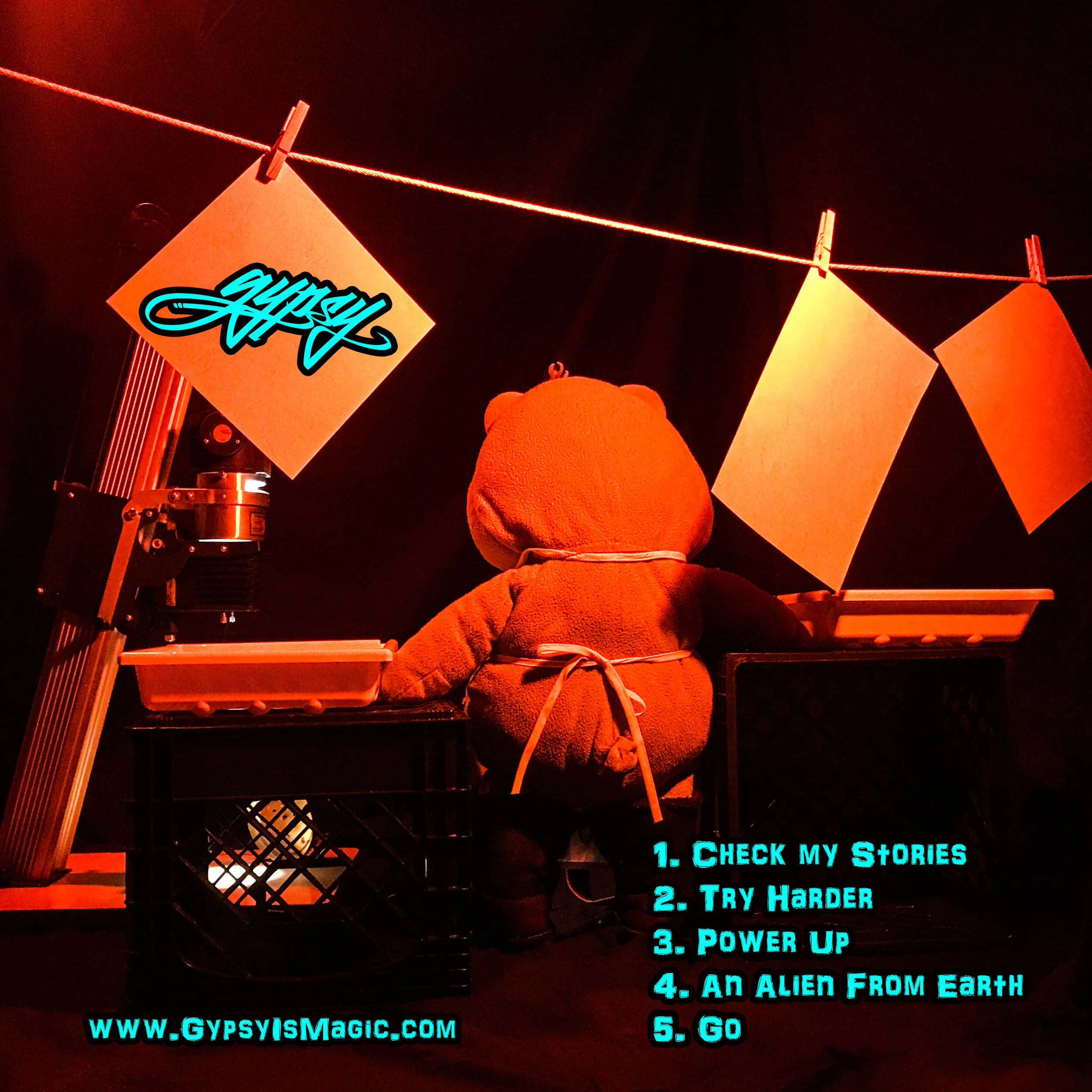 Develop in the Dark Back Cover Art.jpg